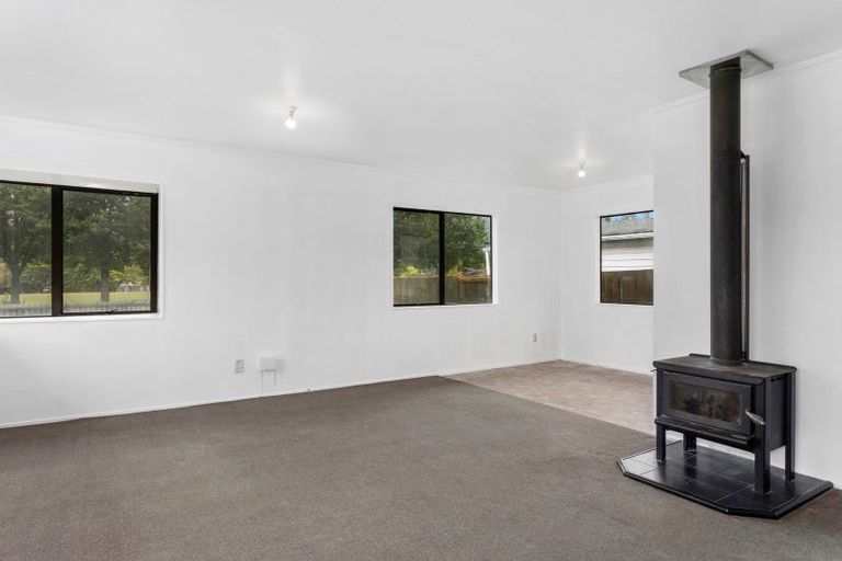 Photo of property in 17 Julian Road, Kawerau, 3127