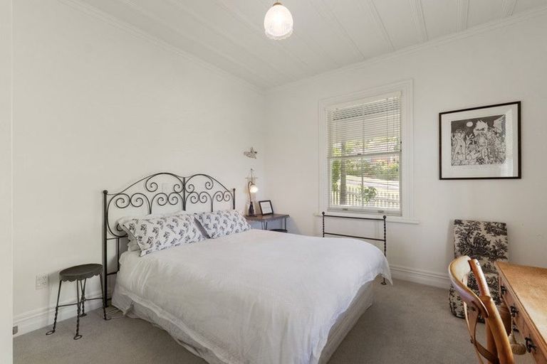 Photo of property in 707 Sealey Street, Thames, 3500