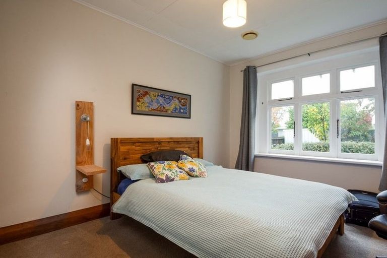Photo of property in 43 Fulton Street, Springlands, Blenheim, 7201