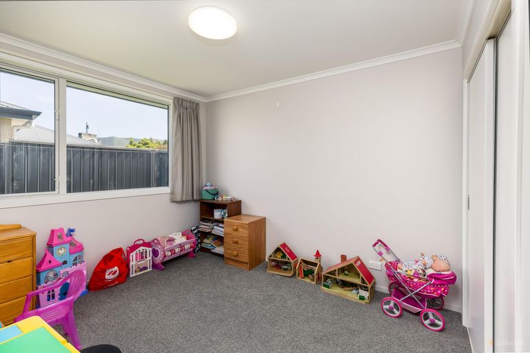 Photo of property in 11 Goldsmith Street, Waimate, 7924