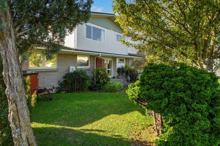 Photo of property in 3 Cherrywood Drive, Otumoetai, Tauranga, 3110