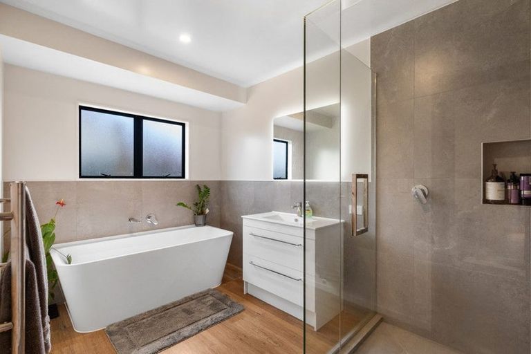 Photo of property in 38 Rushton Road, Morrinsville, 3300