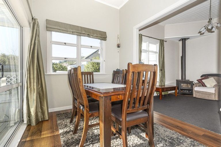 Photo of property in 140 Fox Street, Whataupoko, Gisborne, 4010