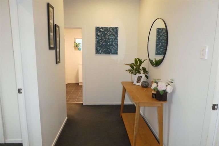 Photo of property in 21 Winnie Street, Greymouth, 7805