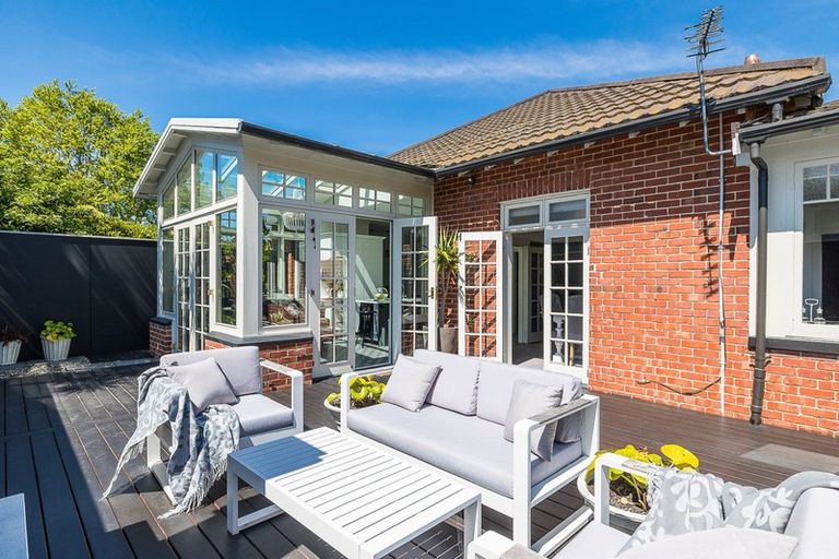 Photo of property in 57 Grendon Street, Maori Hill, Dunedin, 9010