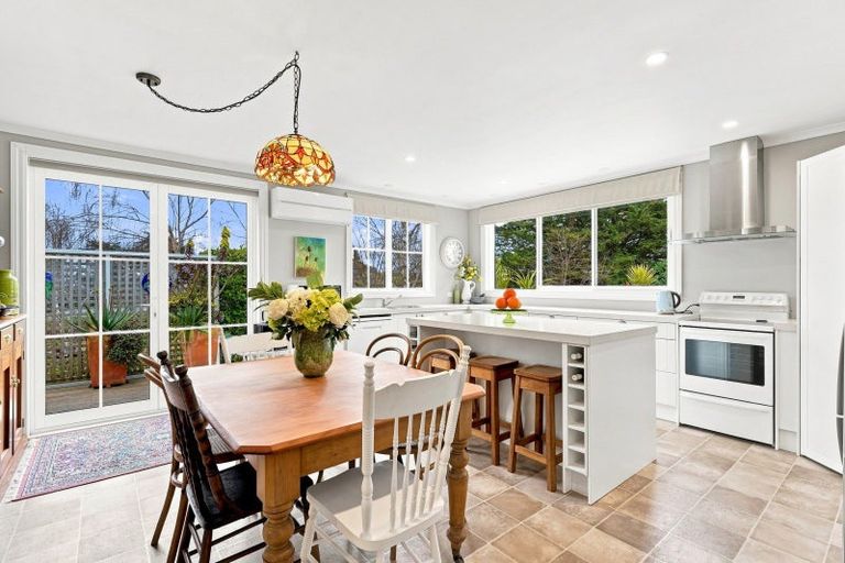 Photo of property in 8a Tirimoana Place, Otamatea, Whanganui, 4501