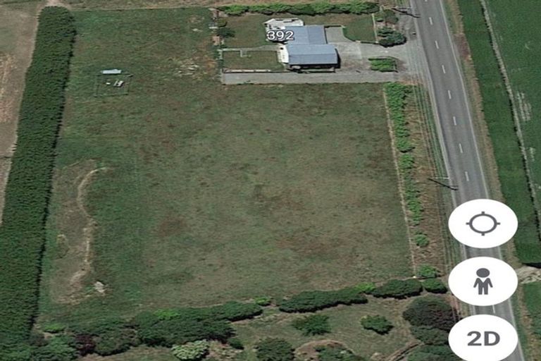 Photo of property in 392 Winton Substation Road, Winton, 9781