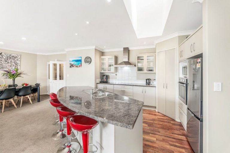 Photo of property in 42 Chapman Street, Leeston, 7632