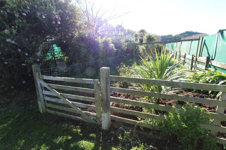 Photo of property in 10 Ruawhata Road, Mangatainoka, Pahiatua, 4982