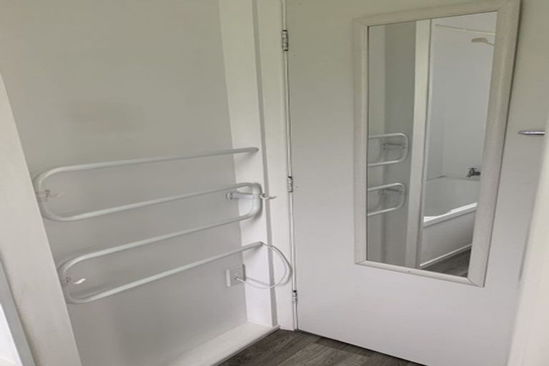 Photo of property in 11 Jane Street, Macandrew Bay, Dunedin, 9014