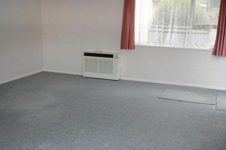 Photo of property in 1c Pratt Street, Waikouaiti, 9510