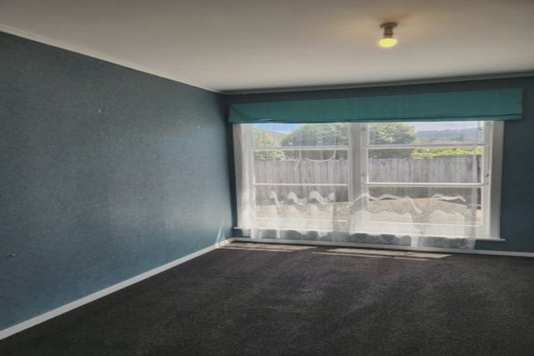 Photo of property in 66 Moonshine Road, Trentham, Upper Hutt, 5018