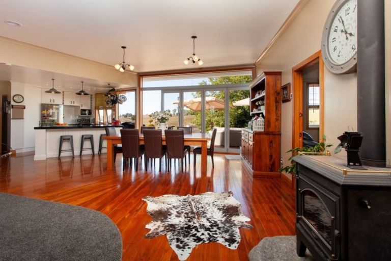 Photo of property in 98 Carmichael Road, Okoroire, Tirau, 3485