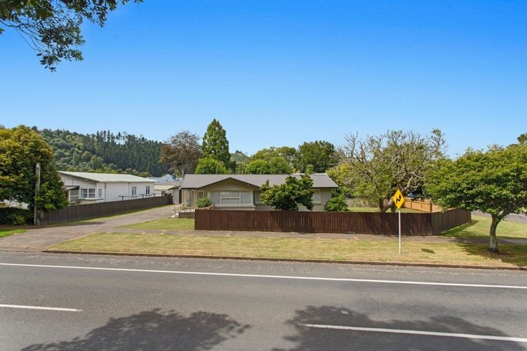 Photo of property in 29 Goulstone Road, Whakatane, 3120
