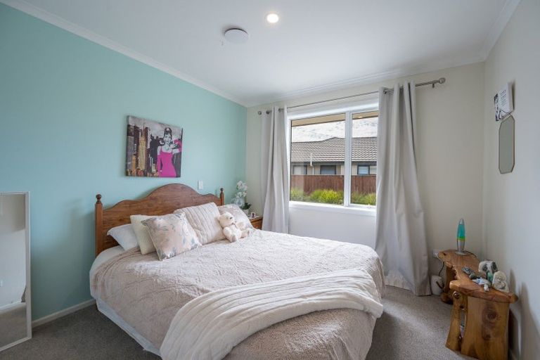 Photo of property in 36 Youngberry Drive, Richmond, 7020