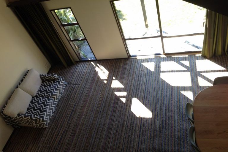 Photo of property in 6 Rimu Lane, Wanaka, 9305