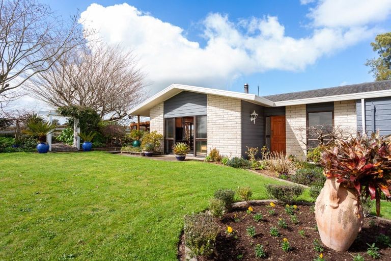 Photo of property in 134 Kereone Road, Morrinsville, 3371