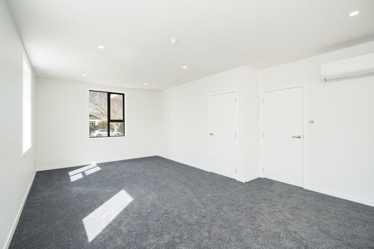 Photo of property in 172 Bourke Street, Windsor, Invercargill, 9810