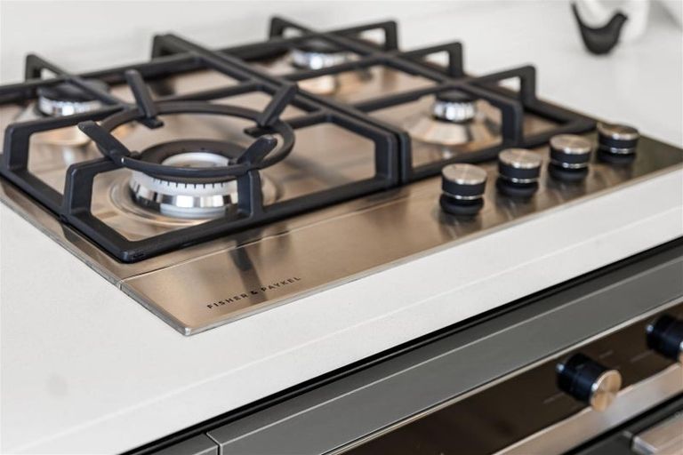 Photo of property in 73 Tributary Parade, Karaka, Papakura, 2113