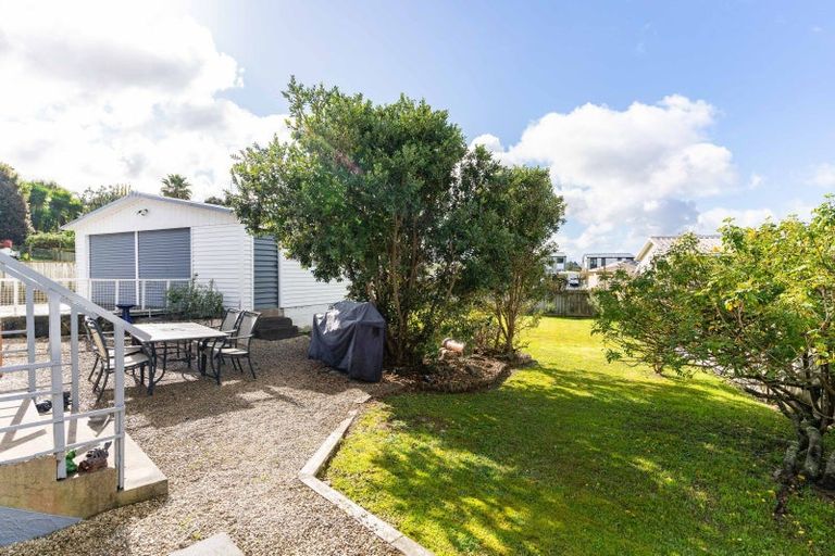 Photo of property in 12a Second Avenue, Dargaville, 0310