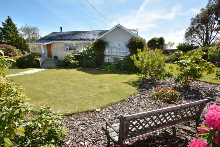 Photo of property in 5 Miller Street, Green Island, Dunedin, 9018