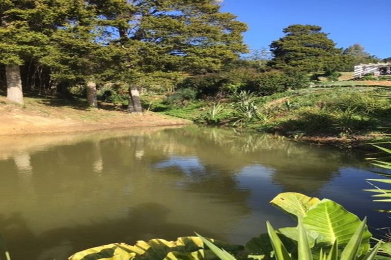 Photo of property in 6 Paparoa Station Road, Paparoa, 0571