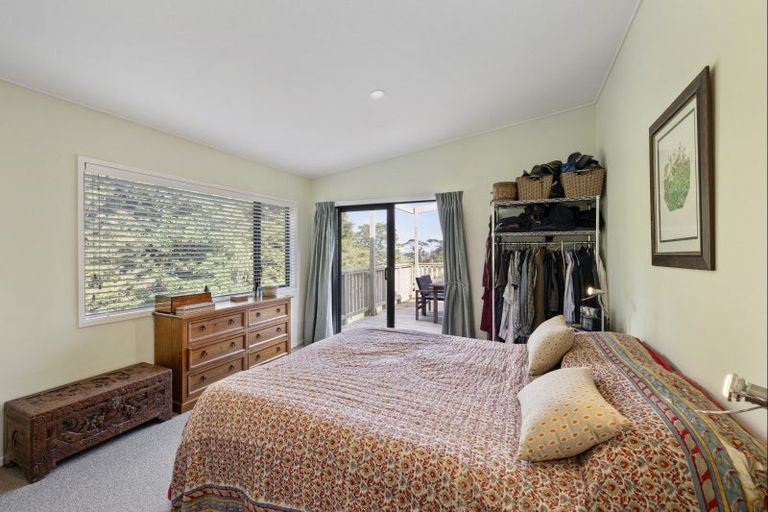 Photo of property in 694 Silver Hill Road, Wellsford, 0974