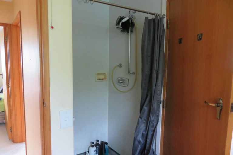 Photo of property in 59 Hayhurst Street North, Temuka, 7920