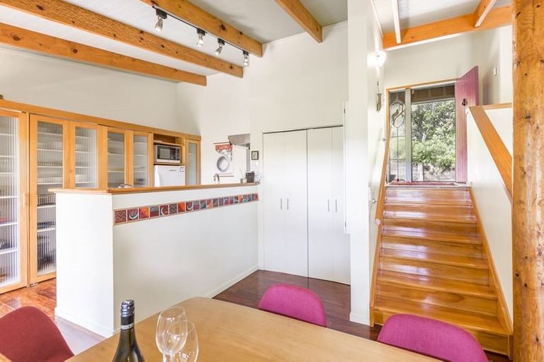 Photo of property in 91 Ridge Road, Mahurangi East, Warkworth, 0982