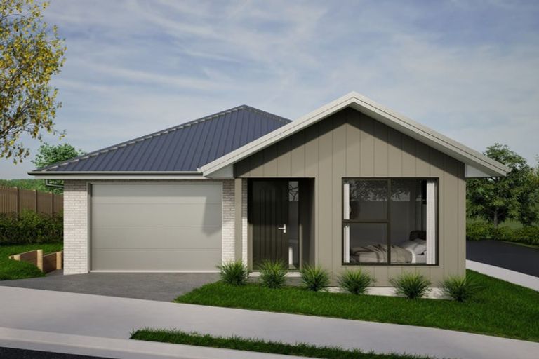 Photo of property in 3 Matata Road, Kenepuru, 5022
