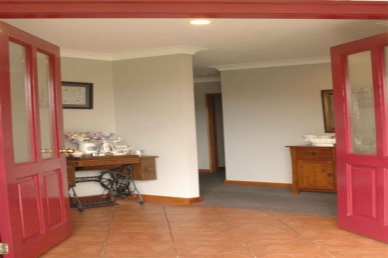 Photo of property in 95 Gimblett Street, Waikiwi, Invercargill, 9810