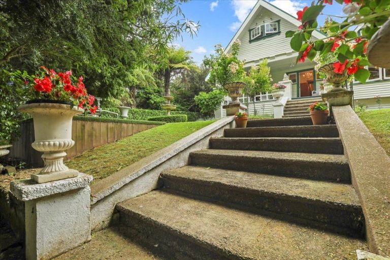 Photo of property in 6 Ngatai Street, Te Kuiti, 3910