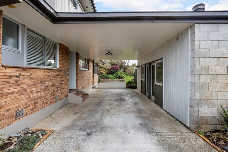 Photo of property in 24 Tainui Street, Frankton, Hamilton, 3204