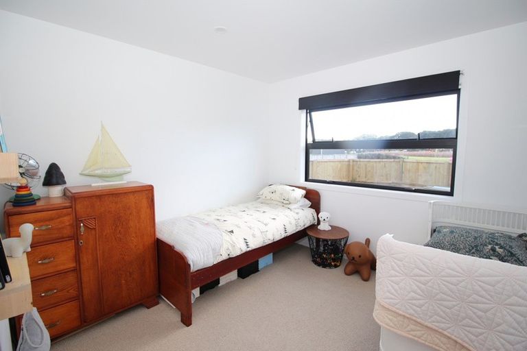 Photo of property in 121 Mahoe Place, Matarangi, Whitianga, 3592