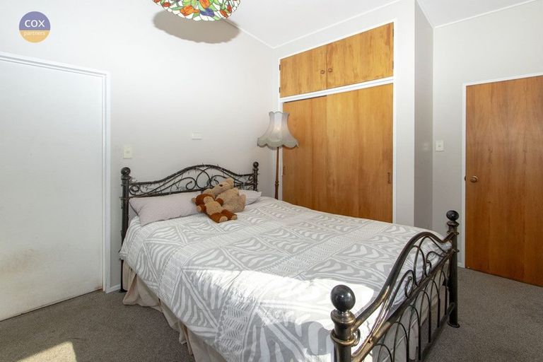 Photo of property in 205 Whirinaki Road, Eskdale, Napier, 4182