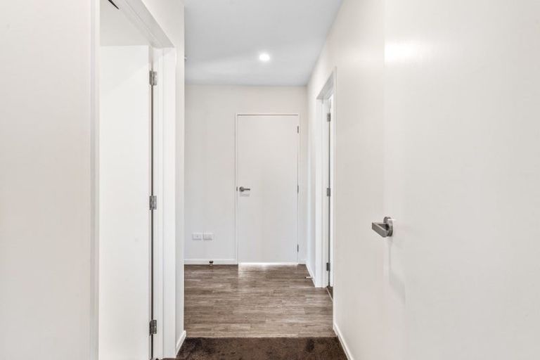 Photo of property in 100 Hagart-alexander Drive, Mosgiel, 9024