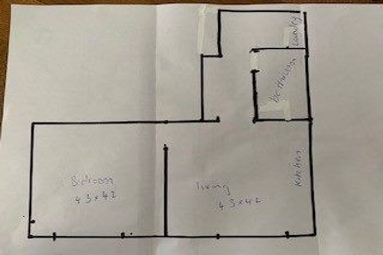 Photo of property in 27 Kite Road, Ohaupo, 3881