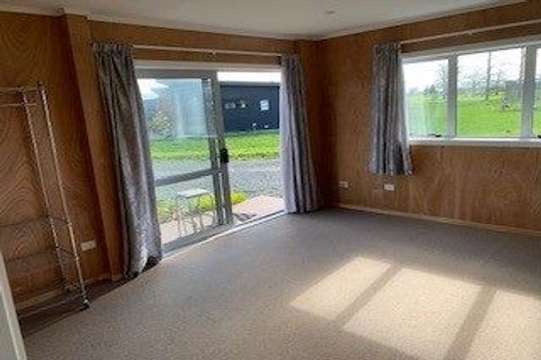 Photo of property in 27 Kite Road, Ohaupo, 3881