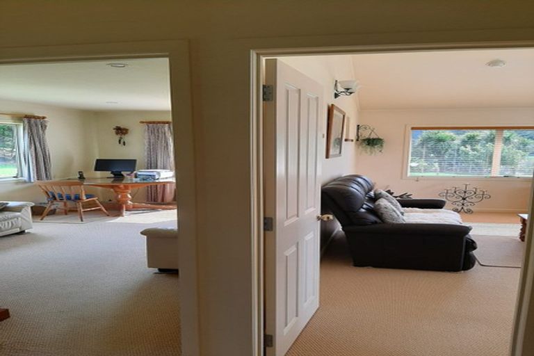 Photo of property in 275 Harris Road, Glenbervie, Whangarei, 0175