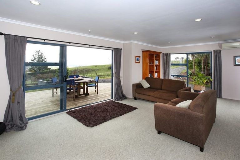 Photo of property in 114 Feist Road, Kopuku, Pokeno, 2471