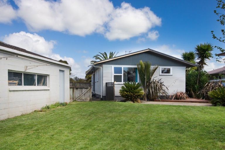 Photo of property in 36 Deanwell Avenue, Deanwell, Hamilton, 3206