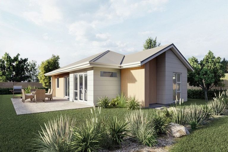 Photo of property in 14b Rewa Street, Takaro, Palmerston North, 4412