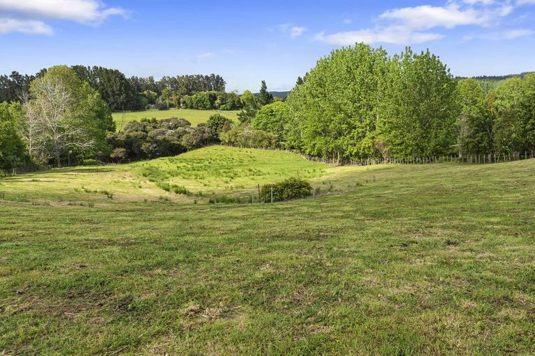 Photo of property in 37 Sunnyside Road, Coatesville, 0793