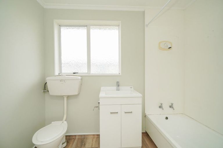 Photo of property in 17 Boyne Street, Clifton, Invercargill, 9812