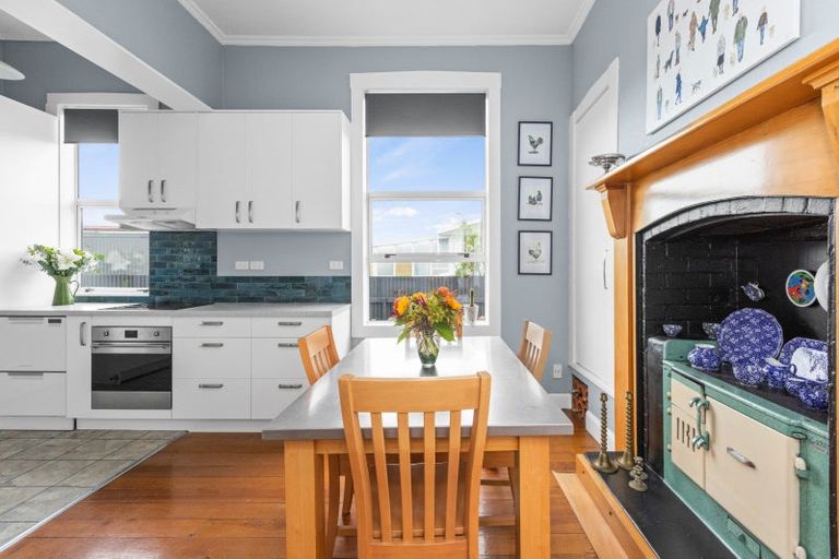 Photo of property in 910 Ferguson Street, Akina, Hastings, 4122