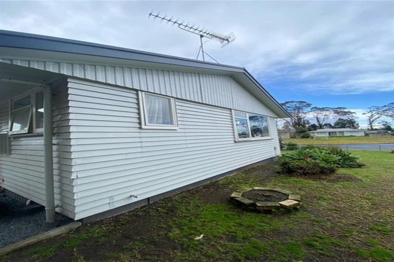 Photo of property in 45 Baker Street, Huntly, 3700
