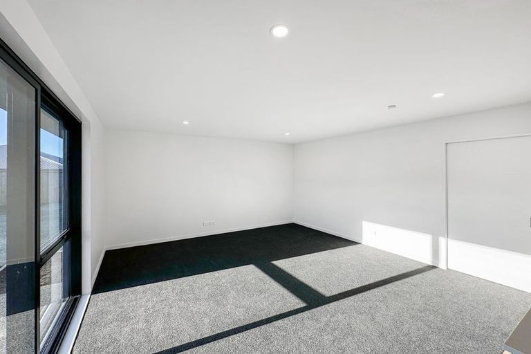 Photo of property in 124 Dunns Crossing Road, Rolleston, 7614