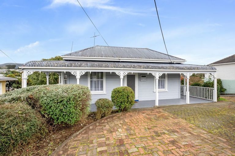 Photo of property in 46 Station Road, Te Kamo, Whangarei, 0112