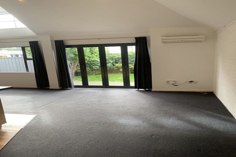 Photo of property in 70 Park Road, Miramar, Wellington, 6022