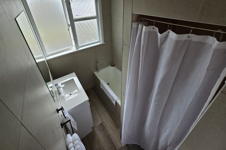 Photo of property in 60 Aorangi Road, Paeroa, 3600